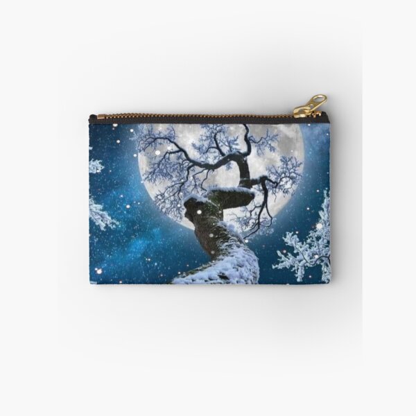 Item preview, #Moon light, night moon designed and sold by Shahid1234.