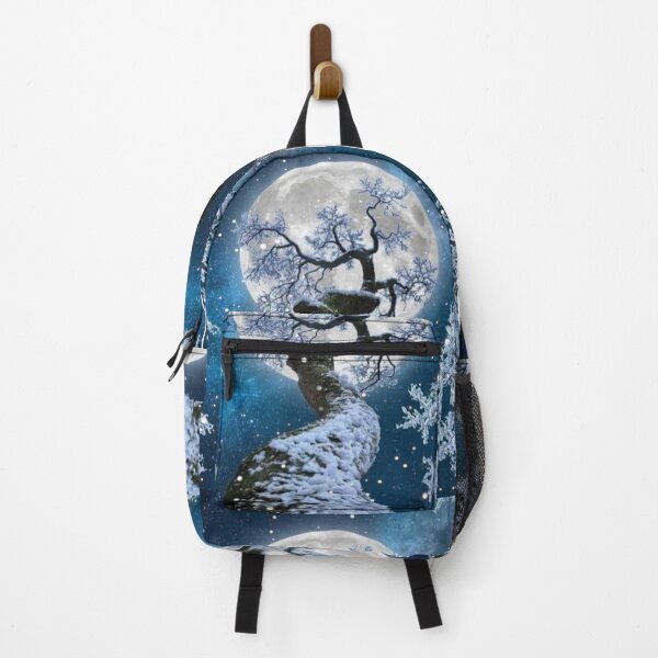 Item preview, #Moon light, night moon designed and sold by Shahid1234.