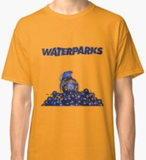 waterparks Classic T-Shirt
