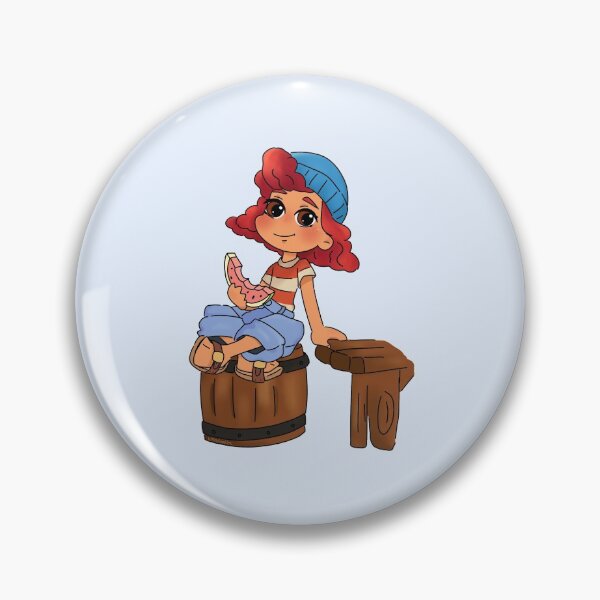 Item preview, Giulia designed and sold by Khushi Mali.
