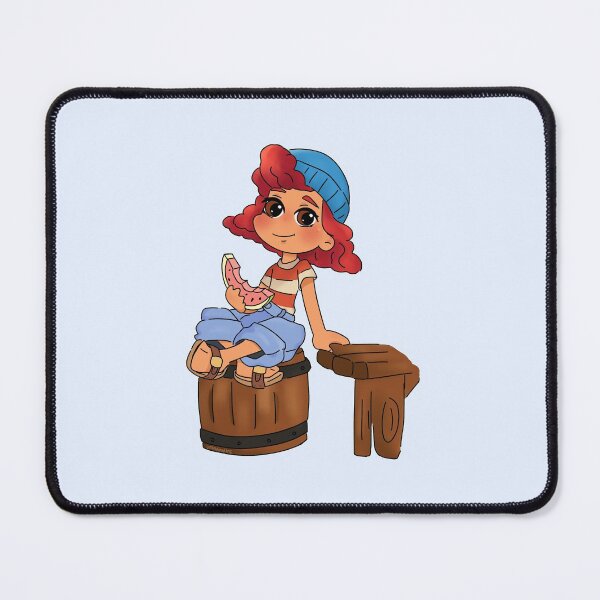 Item preview, Giulia designed and sold by Khushi Mali.