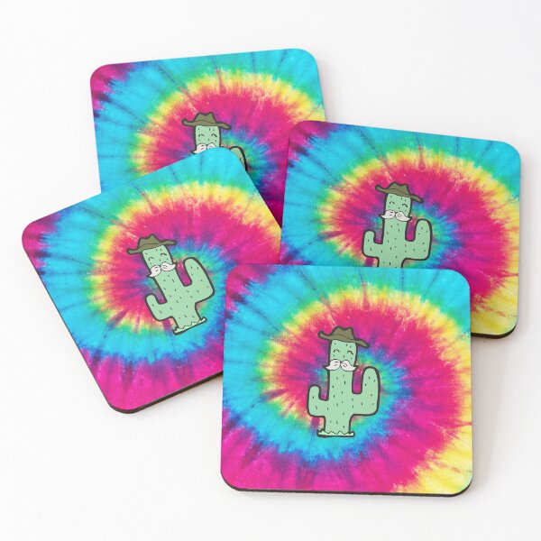 Artikelvorschau, Tie-Dye entworfen und verkauft von mirara.