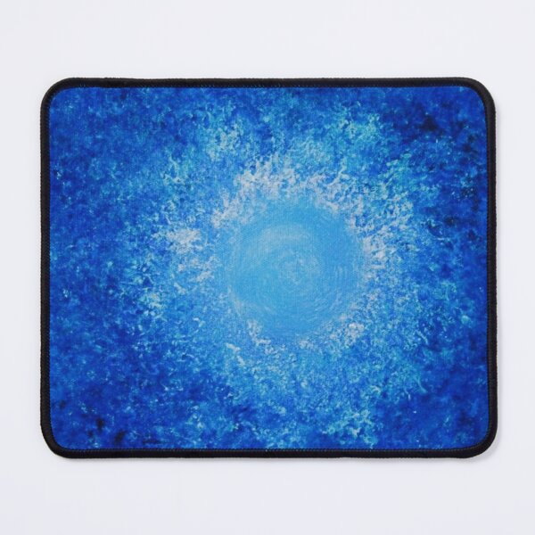 Item preview, Waimana - TAUPO - New Zealand designed and sold by Allisone.