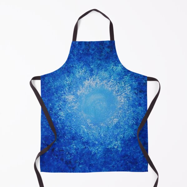 Item preview, Waimana - TAUPO - New Zealand  designed and sold by Allisone.