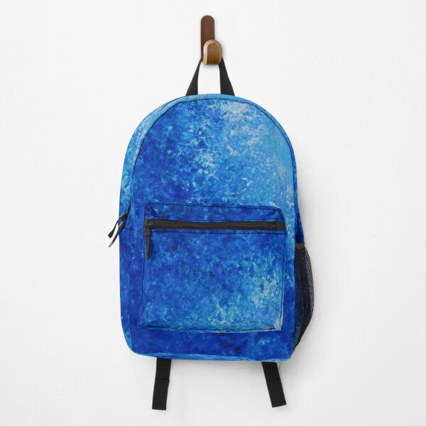 Item preview, Waimana - TAUPO - New Zealand  designed and sold by Allisone.