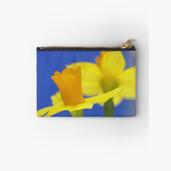 Item preview, Daffy Dils designed and sold by Chet  King.