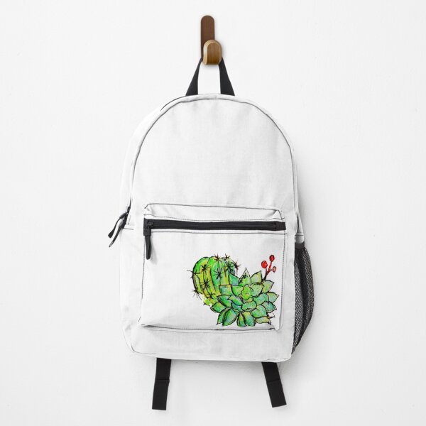 Item preview, cactus flower designed and sold by CanDo20.