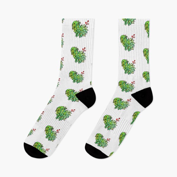 Item preview, cactus flower designed and sold by CanDo20.