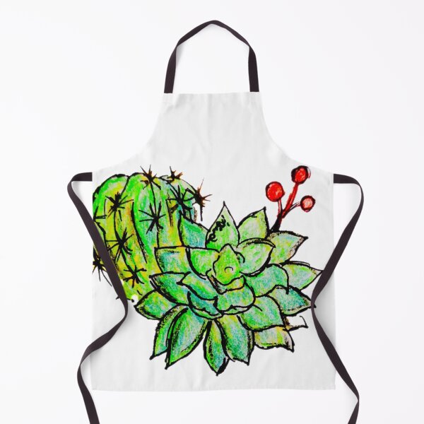 Item preview, cactus flower designed and sold by CanDo20.