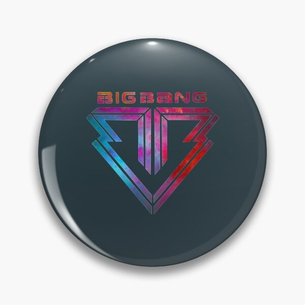 Pin on BIGBANG ♥