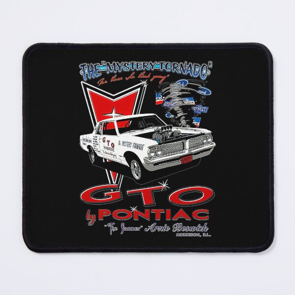 Item preview, GTO designed and sold by GTOxyz117.