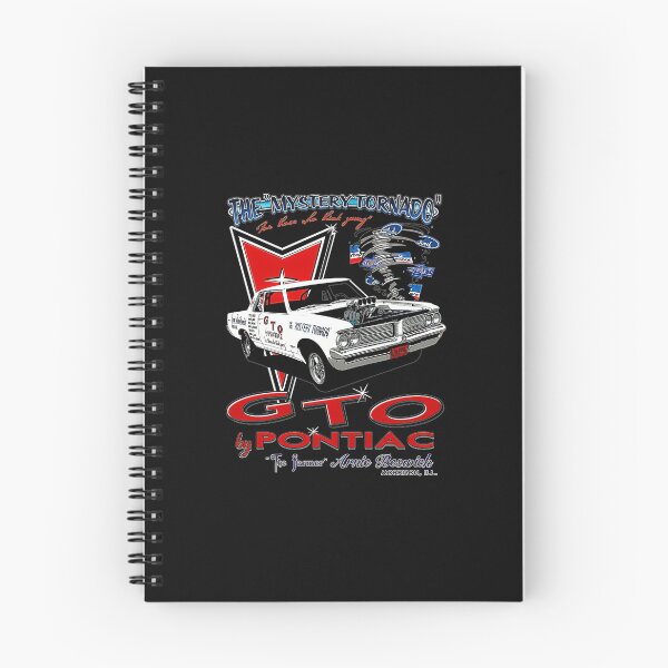 Item preview, GTO designed and sold by GTOxyz117.