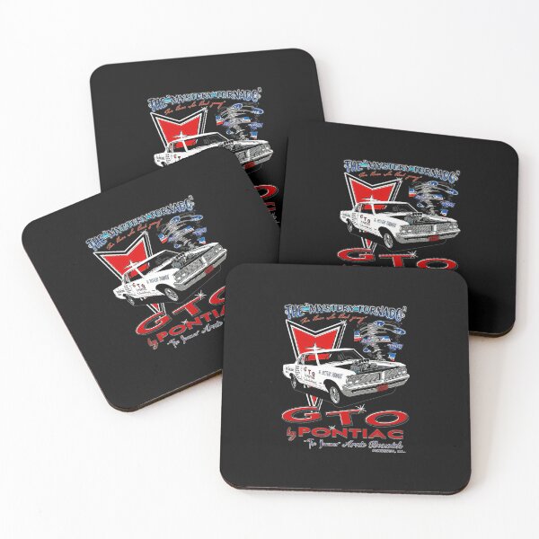 Item preview, GTO designed and sold by GTOxyz117.