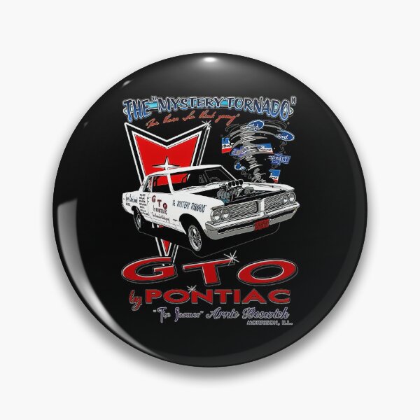 Item preview, GTO designed and sold by GTOxyz117.