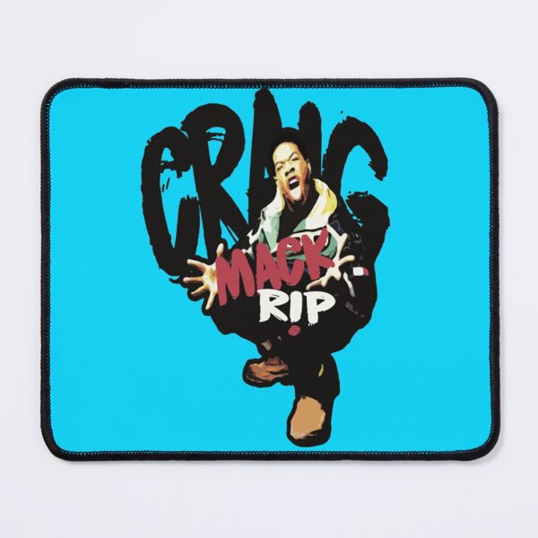 Item preview, Craig Mack  designed and sold by PhillipTee.