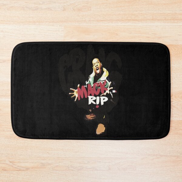 Item preview, Craig Mack  designed and sold by PhillipTee.