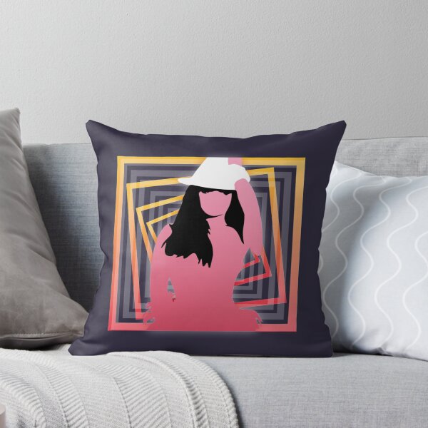 Item preview, Blackout designed and sold by art-by-taya.