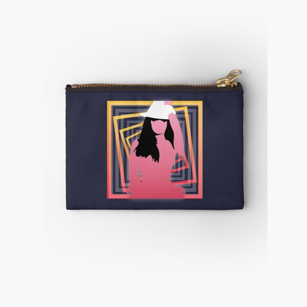 Item preview, Blackout designed and sold by art-by-taya.