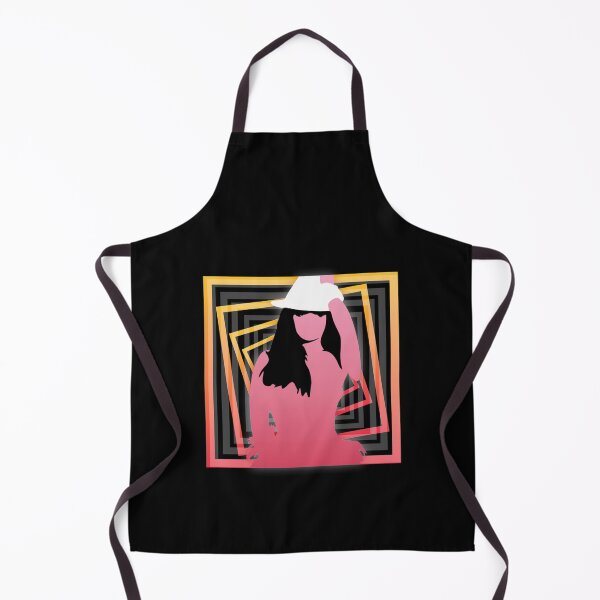 Item preview, Blackout designed and sold by art-by-taya.