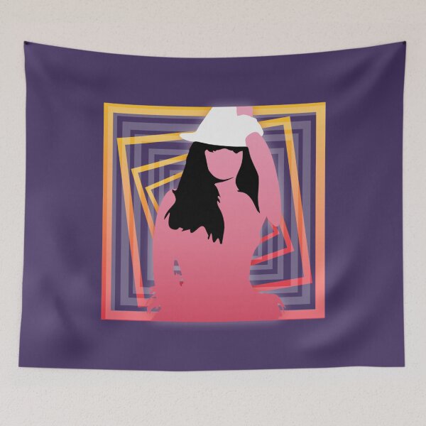 Item preview, Blackout designed and sold by art-by-taya.