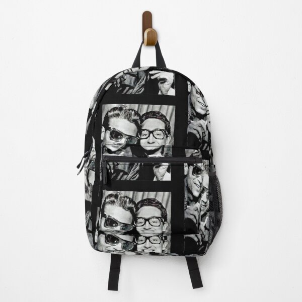 Item preview, Buddy Holly designed and sold by art-by-taya.