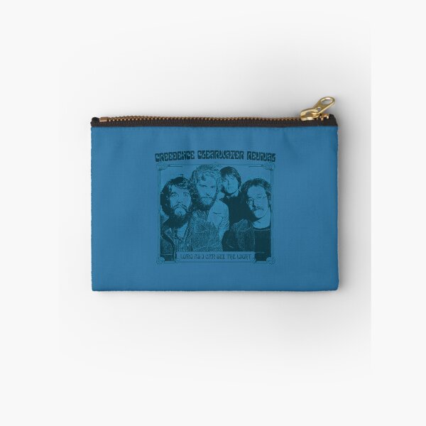 Item preview, Creedence Clearwater Revival  designed and sold by PhillipTee.