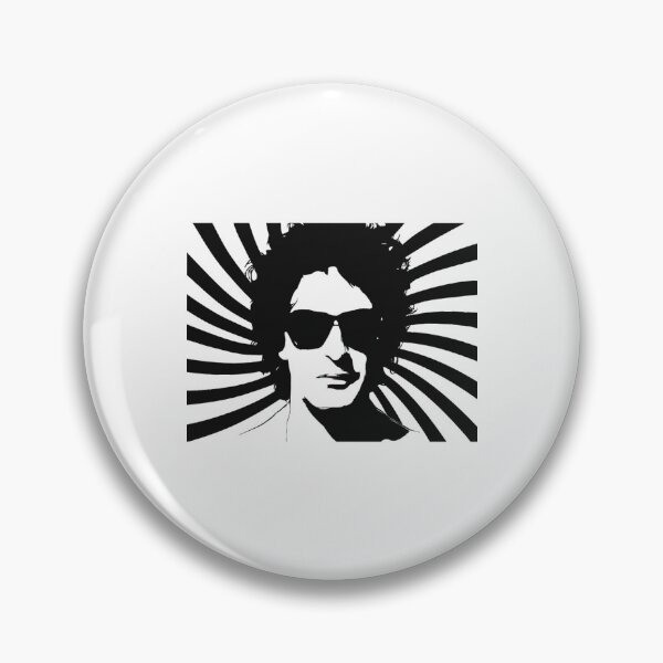 Item preview, Cerati designed and sold by art-by-taya.