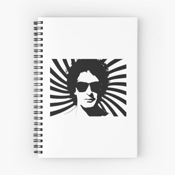 Item preview, Cerati designed and sold by art-by-taya.
