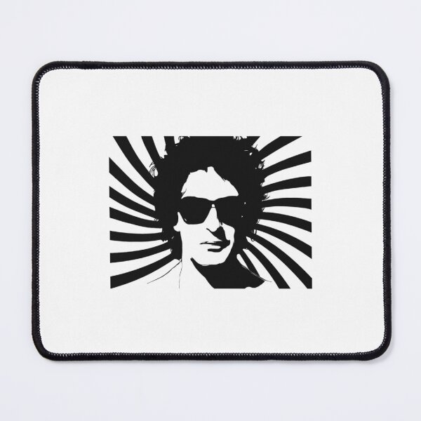 Item preview, Cerati designed and sold by art-by-taya.