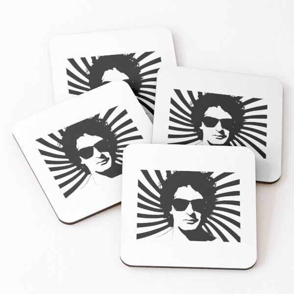 Item preview, Cerati designed and sold by art-by-taya.