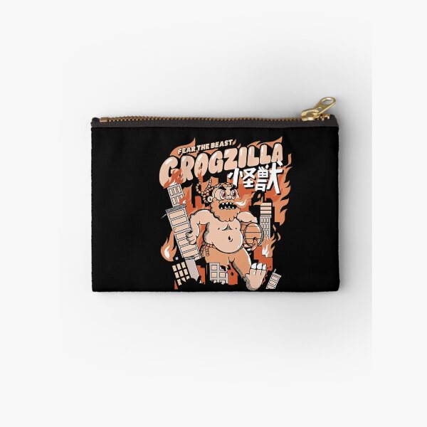 Item preview, cold ones  designed and sold by MasonCGregoire.