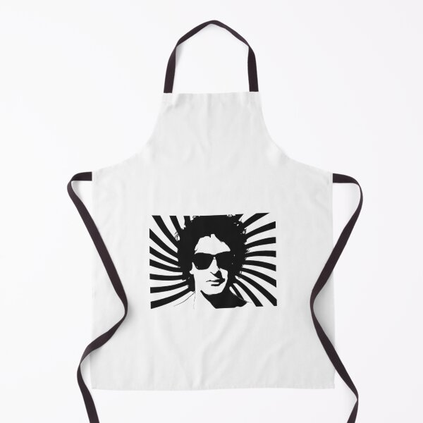 Item preview, Cerati designed and sold by art-by-taya.
