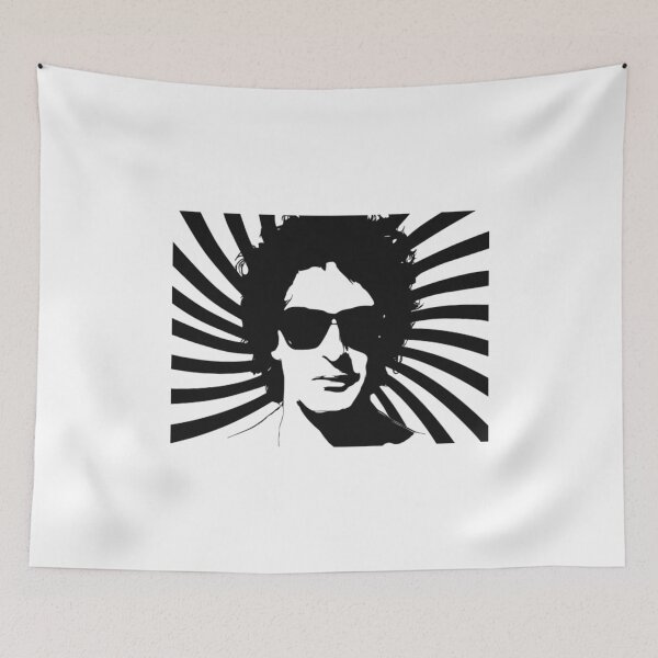 Item preview, Cerati designed and sold by art-by-taya.