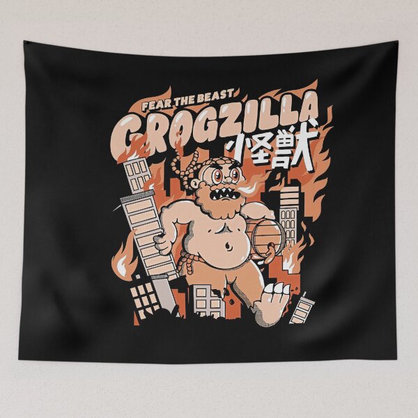Item preview, cold ones  designed and sold by MasonCGregoire.