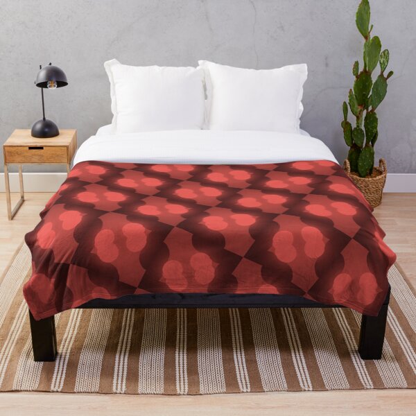 Item preview, Crimson designed and sold by Maxwell-Alex.