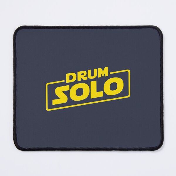 Item preview, DRUM SOLO designed and sold by art-by-taya.