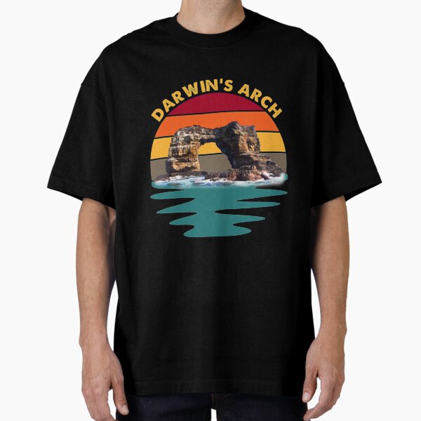 Item preview, Darwins Arch  vintage  designed and sold by PhillipTee.