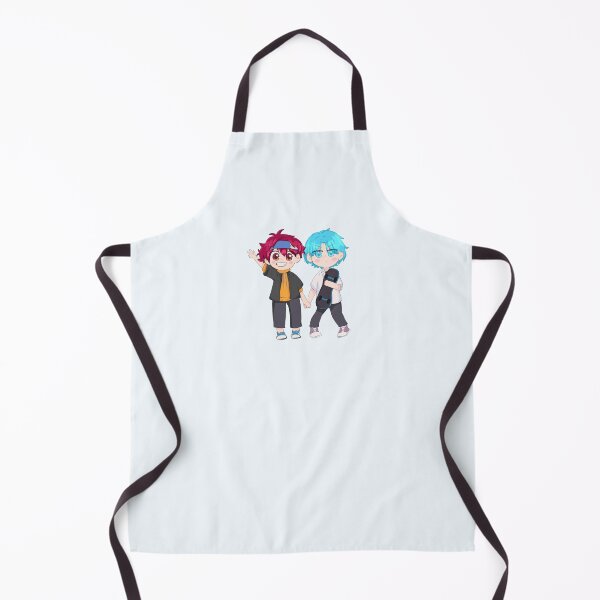 Item preview, Reki & Langa designed and sold by Khushi Mali.