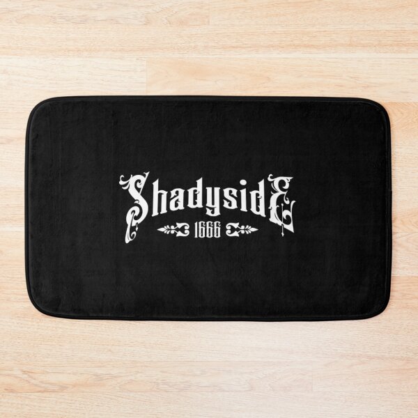 Item preview, Fear Street Shadyside from Fear Street  designed and sold by PhillipTee.