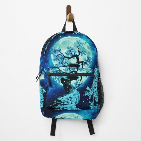 Item preview, #Moon light, night moon designed and sold by Shahid1234.