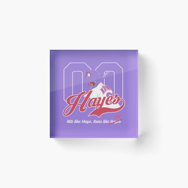 Item preview, Major League Movie Willie Mays Hayes from Major League  designed and sold by PhillipTee.