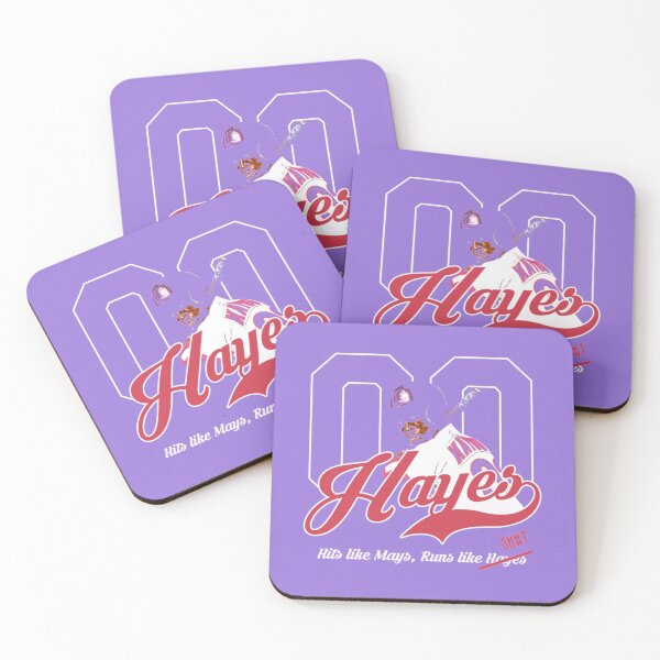 Item preview, Major League Movie Willie Mays Hayes from Major League  designed and sold by PhillipTee.