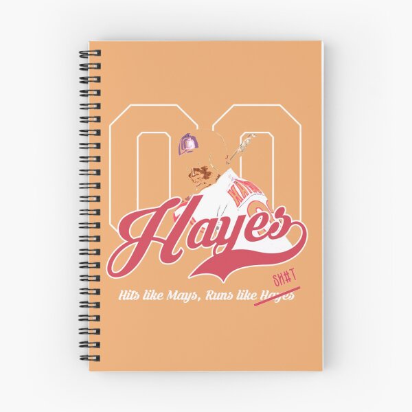 Item preview, Película de Grandes Ligas Willie Mays Hayes de Grandes Ligas designed and sold by PhillipTee.