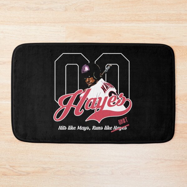 Item preview, Major League Movie Willie Mays Hayes from Major League  designed and sold by PhillipTee.