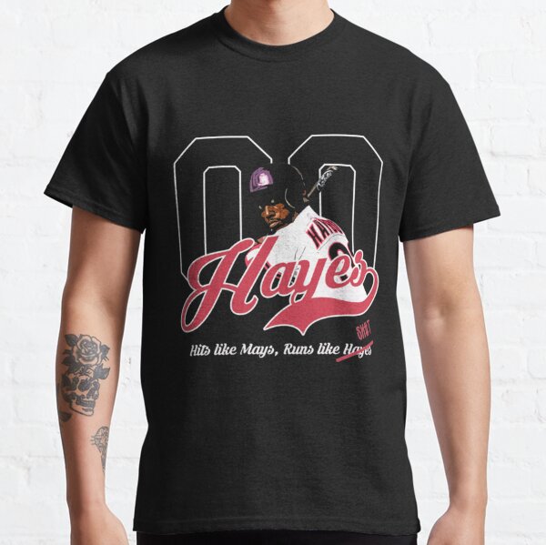 Major League Movie T-Shirts for Sale