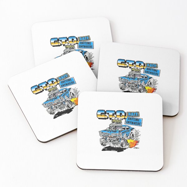 Item preview, GTO designed and sold by GTOxyz117.
