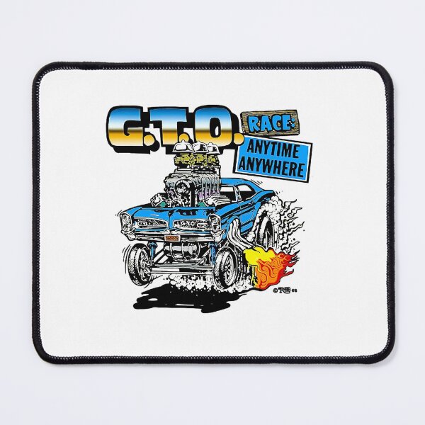Item preview, GTO designed and sold by GTOxyz117.
