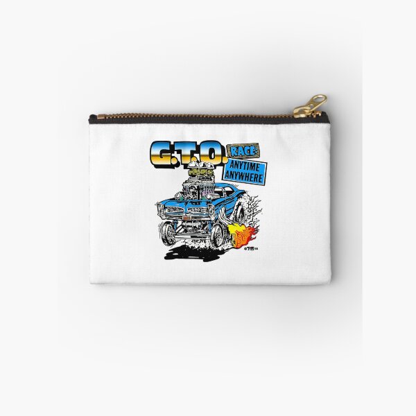 Item preview, GTO designed and sold by GTOxyz117.