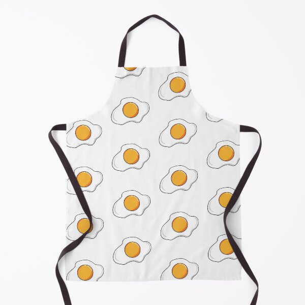Item preview, Sunny Side Egg designed and sold by cove989.