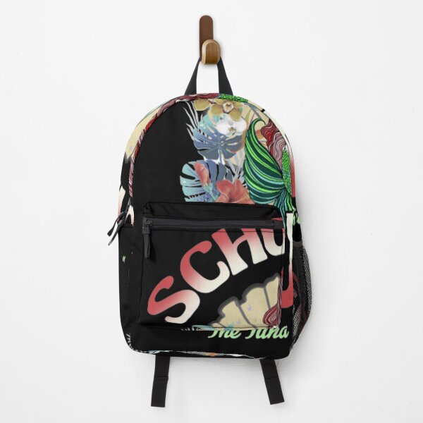 Item preview, Schooner Tuna from MR MOM  designed and sold by PhillipTee.